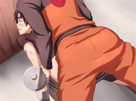 Sakura Creampied By Boruto Play Naruto Sexiest Jutsu Moments 30 Min