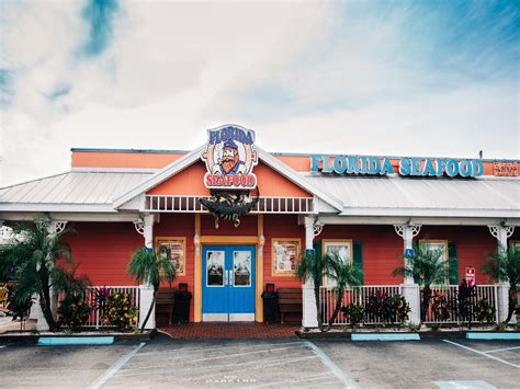 All the old favorites feature at the. 5 Best Seafood Restaurants with Patio Seating and Live Music