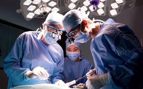 Pic And Hold Just Three Surgeons Named As Having High Death Rates