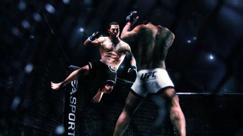 Ufc Wallpaper Ufc Wallpaper Desktop Wallpapersafari We Have A