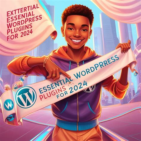 What is the Difference between WordPress And Elementor: Ultimate Guide