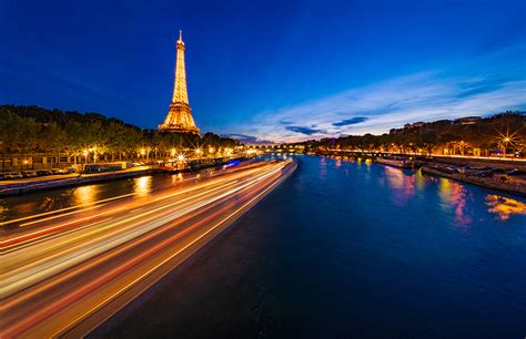 1 Day Paris France Highlights Itinerary Travel Caffeine