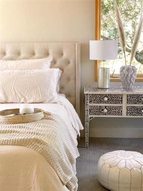 Casaluna Bedding Review