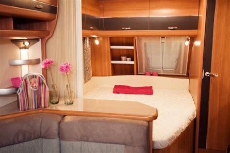 Shop the best bunk bed sheets online. Best RV Sheets Sets 2020: Short Queen, Bunk, King - Kim ...