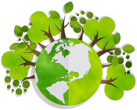 History, top tweets, 2021 date, facts, and things to do. World Environment Day Logo - Png Press - Transparent png ...