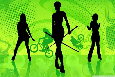 2000s Wallpapers - Top Free 2000s Backgrounds - WallpaperAccess