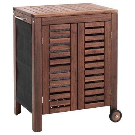 Maybe you would like to learn more about one of these? Indoor Storage Cabinets - Storage Designs