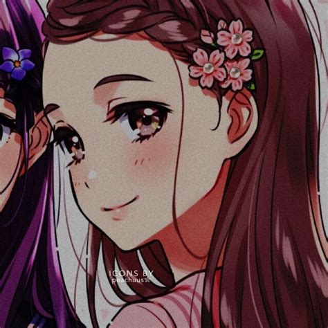 Espero, que con estas parejas te hayamos ayudado a entrar en el ánimo de la temporada de san valentín, si no, sabes que el anime. ﾟ·⁺ ¡ ۪۪# 𝐌𝐚𝐭𝐜𝐡𝐢𝐧𝐠 𝐈𝐜𝐨𝐧𝐬 𝐟𝐨𝐫 𝐲𝐨𝐮! ╔•═•╝ ੭ु↱ … #detodo # De Todo # amreading # books # wattpad ...
