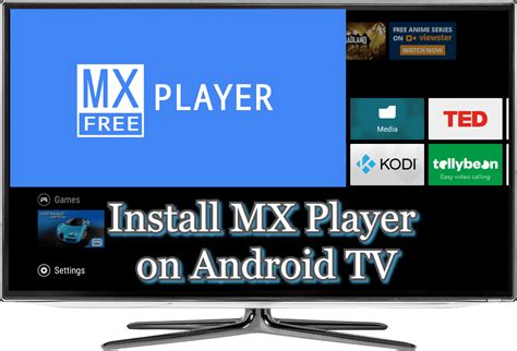 By tradition, all battles will occur on the island, you will play against 49 players. MX Player for Android TV Free Download Guide