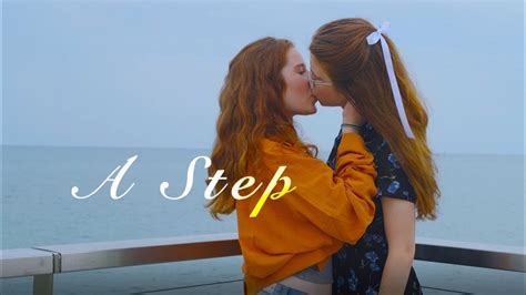 a step [lgbtq short film] official version nhsi 2018 youtube