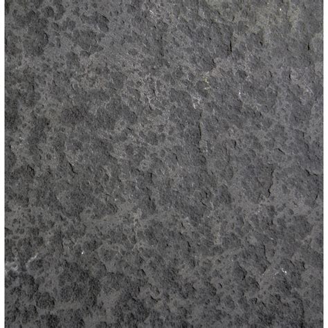 Bluestone Flamed Basalt Granite Tiles Size 600x400x20