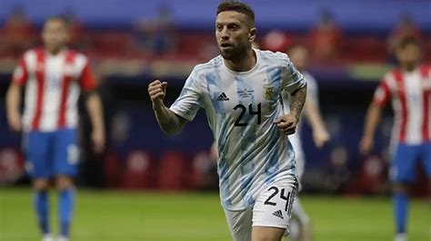 2019 copa america knockout bracket who will win final brazil argentina uruguay colombia chile. Copa America 2021: Argentina beats Paraguay, secures Copa ...