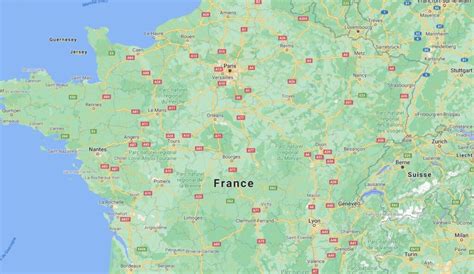 Comment S'appellent Les Habitants De Hors-jeu En Côte D' Or - Où se trouve Bourgogne? Où se situe Bourgogne (Code postal : 51100