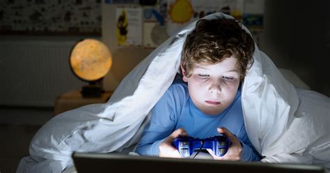 repérer et déjouer l addiction aux jeux vidéo et jeux en ligne