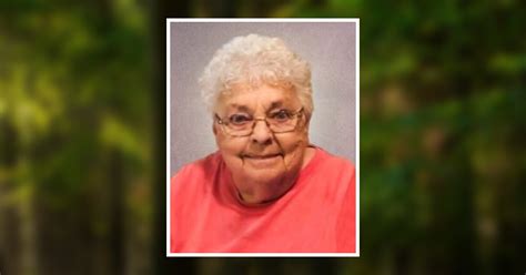 Judy Hardy Obituary 2023 Clark Funeral Home And Chapel