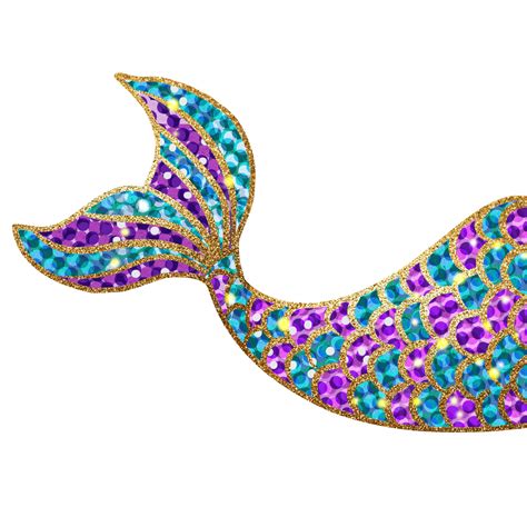Mermaids Tail Png Vector Psd And Clipart With Transparent Background Images And Photos Finder