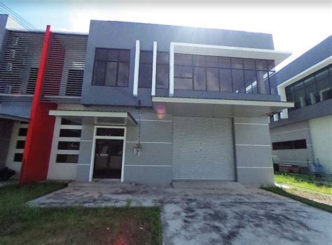 Has been processed a plenty of nuts, beans and peas products and suited palates of the myriad people of asia and middle eastern countries in the past few decade. Multi Tech Electrical Construction Sdn Bhd | Civil ...