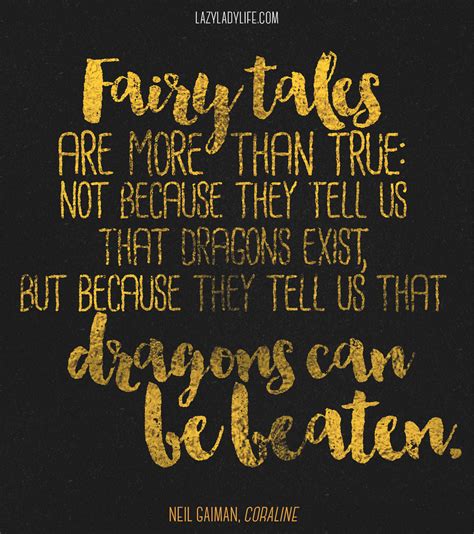 The book of job as well as thematic parallels with the situation and spirit of job form a. Top Ten Inspirational Book Quotes — LAZY LADY