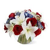 › fifty flowers military discount. Military Discount Flowers | Military Flowers Discount