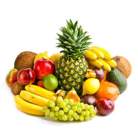 Mixed Fruits Png 10 Free Cliparts Download Images On Clipground 2023