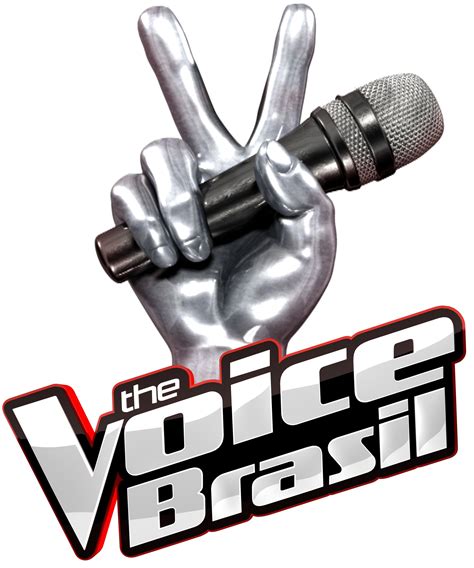 Voice tv lyngsat logo 190919. Inscreva-se para a plateia do The Voice! - notícias em ...