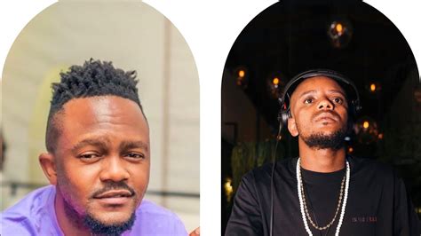 Kabza De Small And Kwesta Previews Unreleased Music 🐐🎹 Youtube