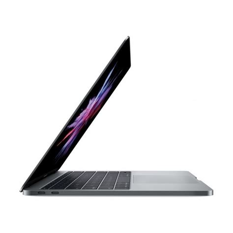 Apple Macbook Pro Core I9 32gb Ram 1tb Ssd 15 Inch Laptop Space Grey