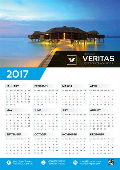 50 Calendar Design Templates Design Trends Premium Psd Vector