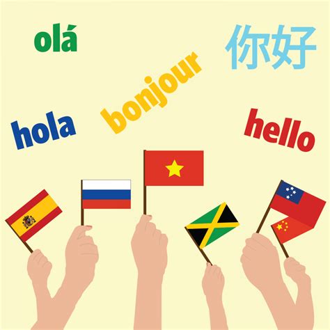 Second Language Acquisition Research May Impact Future Learning The