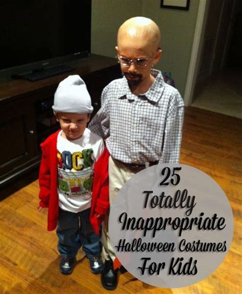 1000 Images About Dress Up Costume Tutorials On Pinterest Diy