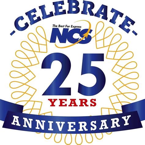 Batas maksimal pendaftaran sampai dengna tanggal 24 agustus 2020. Lowongan Kerja Kurir PT. NCS Solo - JatengLoker