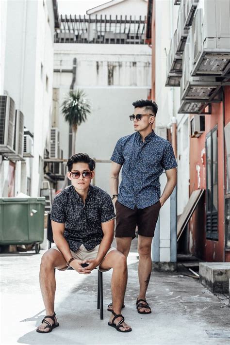 Make the most of climate conscious ✈ delivery to over 190 countries you are currently shipping to singapore and your order will be billed in sgd $. Men's Fashion in Singapore | Mens fashion:__cat__, Fashion ...