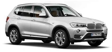 Find the bmw x3 price in kochi, kerala & all the latest offers & discounts on new bmw x3 at evm autokraft, an authorized dealership of new and offer is subject to individual credit approval and at the sole discretion of bmw india financial services private limited. BMW X3 Diesel xDrive20d xLine Price, Specs, Review, Pics ...