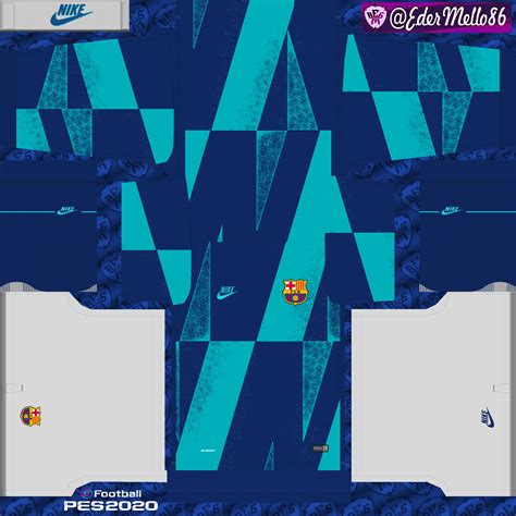 Add more kits and teams previews in the firts post update efl font update puma font. PES 2020 Kits Archives - PES Patch