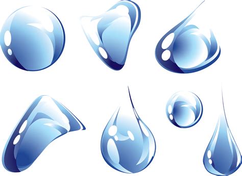 Water Png Image Purepng Free Transparent Cc0 Png Image Library