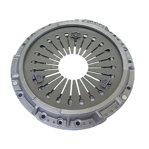 Wholesale Predator 212 Clutch Kit Supplier And Manufacturer Factory