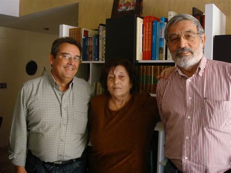 Sanchez declined to give the name of the councilor he was referencing after the meeting. Poesía: ANTONIO MAYOR SÁNCHEZ