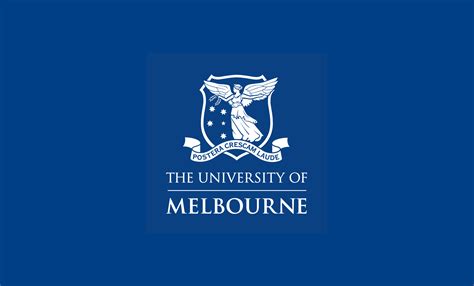 Building Futures With The University Of Melbourne