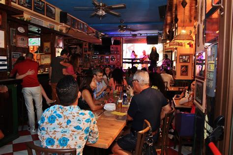 El Local · La Negra Tomasa · Restaurante Espectáculo En Madrid