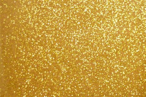 Desktop Images Gold Glitter Wallpaper Hd Glitter Wallpaper Hd Gold
