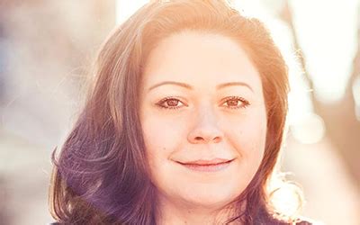 Claudia olsson (born 27 december 1983) is a swedish technology expert, business leader, and speaker with a background in engineering and economics.1 she is ceo and founder of exponential. Press and Media — Claudia Olsson - Official Website