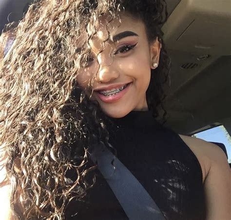 Top 60 Of Fine Light Skin Girls Myjelly Guodong