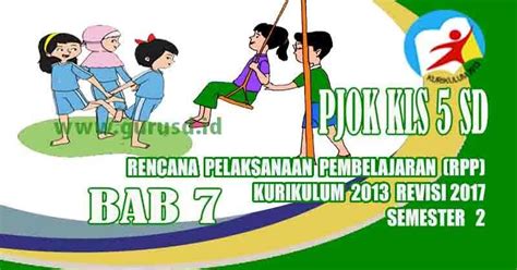 Soal latihan dan pembahasan un unbk usbn smk 2019 pendidikan. Soal Ukk Rpl - Revisi Id