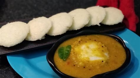 Suji Rava Idli Recipe Super Spongy 👌 सूजी रवा इडली बनाने का आसान तरीका