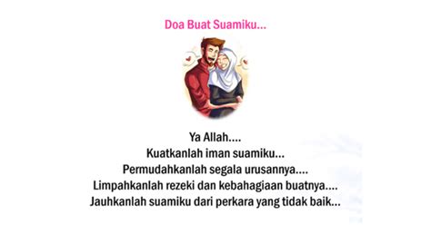 Jadi menjawab pertanyan anda, apabila pns sakit lebih dari 1 tahun (tidak sembuh dari penyakitnya), maka pns tersebut dapat diberikan cuti sakit tambahan selama 6 bulan. Suami Isteri - 9 Bulan 10 Hari