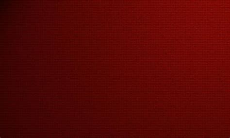 Free Download 1280x768 Red Desktop Wallpaper Abstract Red Wallpaper