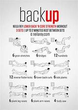 Pictures of Best Ab Workouts Without Equipment