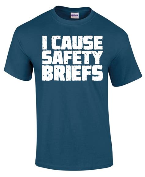 military humor i cause safety briefs military humor adapt overcome brief