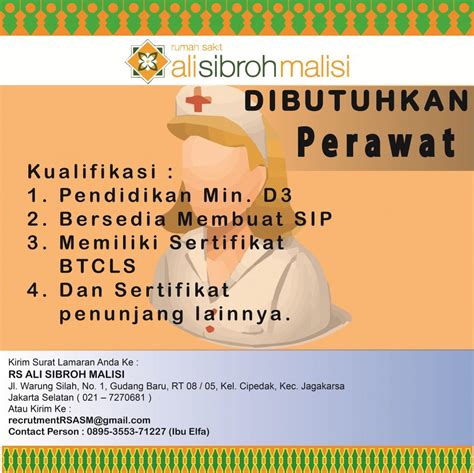 Selain itu, turki juga pernah menembus semifinal piala konfederasi 2003. LOWONGAN KERJA PERAWAT RS ALI SIBROH MALISI JAKARTA ...