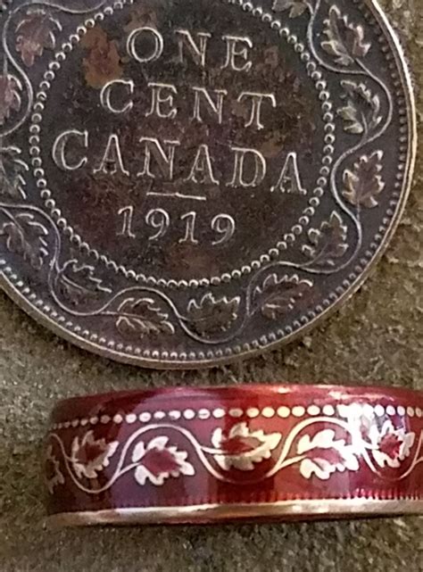 early 1900s canadian penny | Canadian penny, Canadian ...